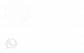 Theá