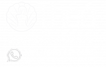 Theá