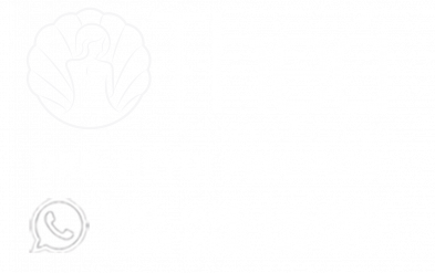 Theá